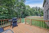 251 Caroline Way - Photo 47