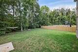 251 Caroline Way - Photo 48