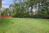 251 Caroline Way - Photo 49