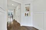 251 Caroline Way - Photo 6