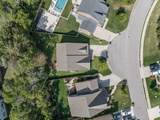 251 Caroline Way - Photo 58