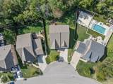 251 Caroline Way - Photo 59