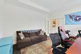 251 Caroline Way - Photo 8
