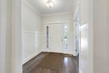 251 Caroline Way - Photo 9