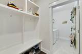 251 Caroline Way - Photo 10