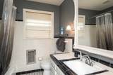 1803 Ashwood Ave - Photo 11