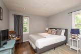 1803 Ashwood Ave - Photo 12