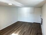 1803 Ashwood Ave - Photo 14