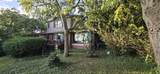 1803 Ashwood Ave - Photo 17