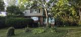 1803 Ashwood Ave - Photo 18