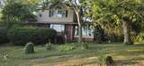 1803 Ashwood Ave - Photo 4