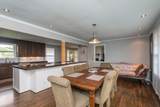 1803 Ashwood Ave - Photo 6