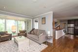 1803 Ashwood Ave - Photo 8