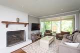 1803 Ashwood Ave - Photo 9