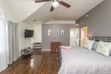 1803 Ashwood Ave - Photo 10