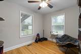 4919 Carolyn Lane - Photo 12