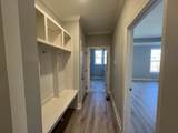 7910 Pine Street - Photo 20