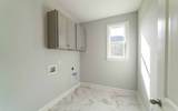 7910 Pine Street - Photo 22
