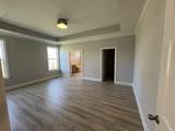 7910 Pine Street - Photo 24