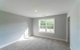 7910 Pine Street - Photo 27