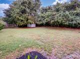 130 Horseshoe Dr - Photo 19