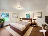 130 Horseshoe Dr - Photo 5