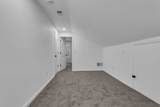 315 S Walnut Street - Photo 16