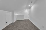 315 S Walnut Street - Photo 17