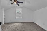 315 S Walnut Street - Photo 18