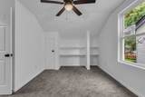 315 S Walnut Street - Photo 19