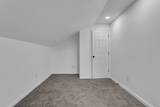 315 S Walnut Street - Photo 20