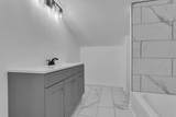 315 S Walnut Street - Photo 23