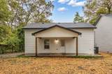 315 S Walnut Street - Photo 25