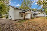 315 S Walnut Street - Photo 26