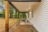 315 S Walnut Street - Photo 28