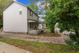 313 S Walnut Street - Photo 2