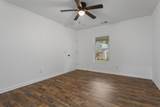 313 S Walnut Street - Photo 11