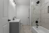 313 S Walnut Street - Photo 12