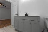 313 S Walnut Street - Photo 13