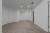 313 S Walnut Street - Photo 17