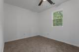 313 S Walnut Street - Photo 18