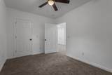 313 S Walnut Street - Photo 19