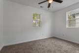 313 S Walnut Street - Photo 20
