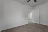 313 S Walnut Street - Photo 21
