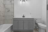 313 S Walnut Street - Photo 22