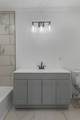 313 S Walnut Street - Photo 23