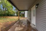 313 S Walnut Street - Photo 28
