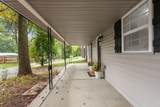313 S Walnut Street - Photo 4