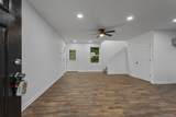 313 S Walnut Street - Photo 5