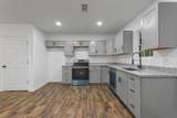 313 S Walnut Street - Photo 9